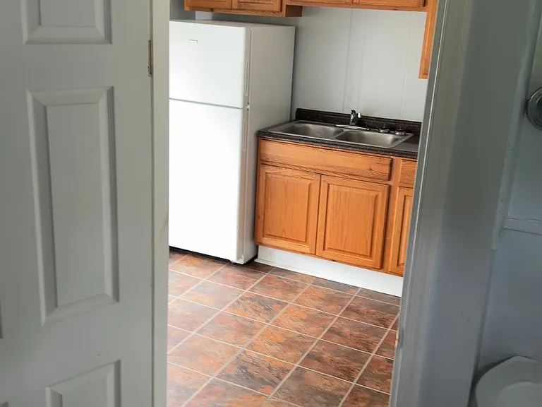 206 Main St #A — Photo 10