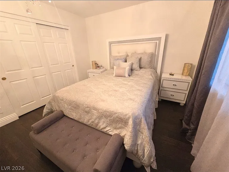7824 Emerald Harbor Ct — Photo 14