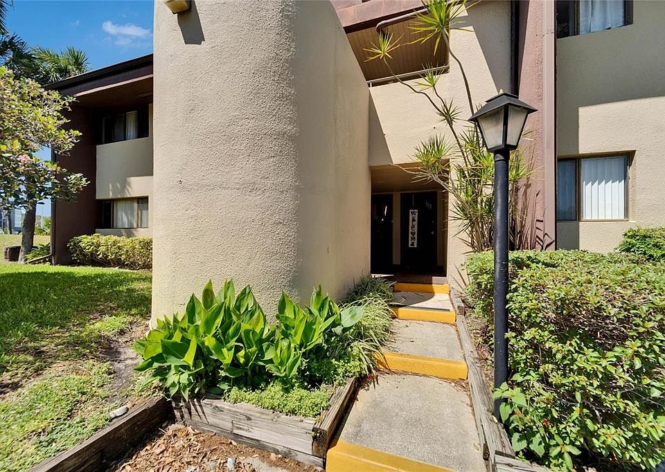 1st image of 880 S VILLAGE DRIVE N #201