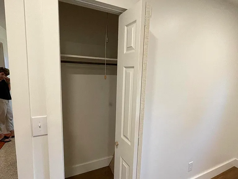 110 Utica St — Photo 10