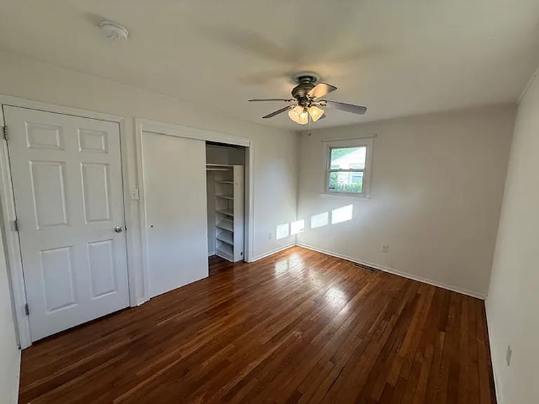 508 Henderson Dr — Photo 15