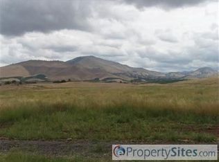 28385 Thermal Rd, Sanger, CA 93657