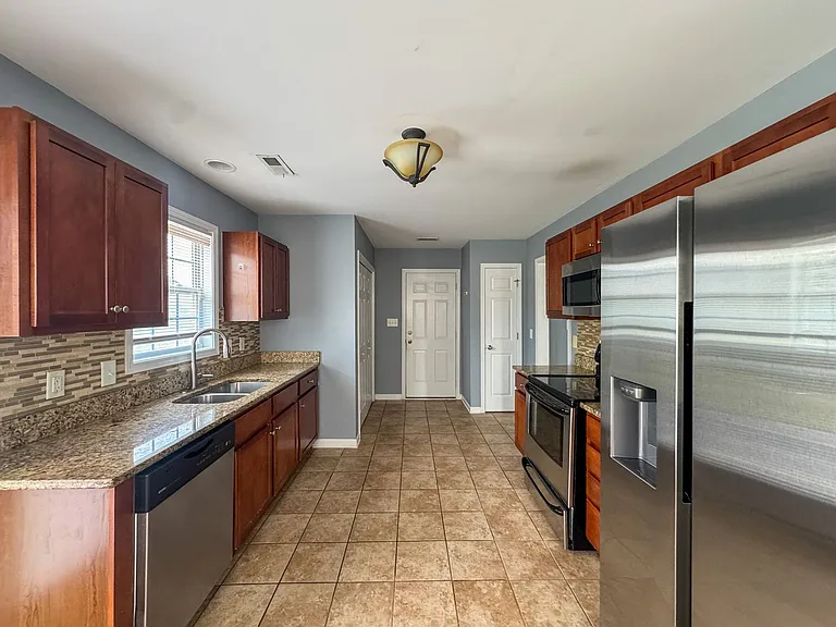 1209 Snowy Egret Dr — Photo 8