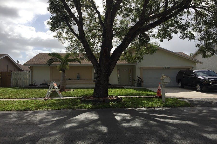 7420-nw-41st-ct-fort-lauderdale-fl-33319-zillow