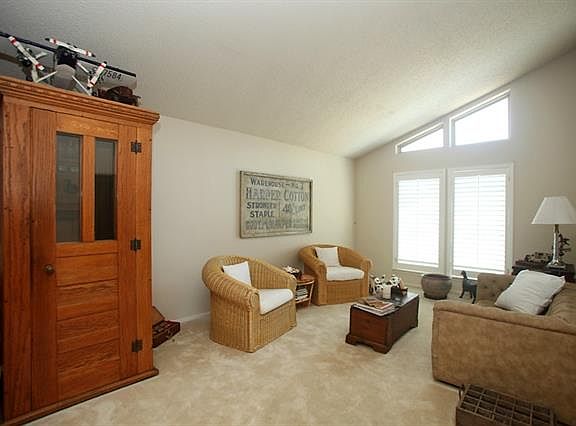 4th image of 9308 Mountain Lake Ct