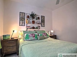 820 15th St, West Palm Beach, FL 33401