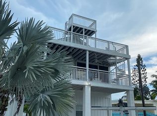 1201 Calder Rd, Key Largo, FL 33037