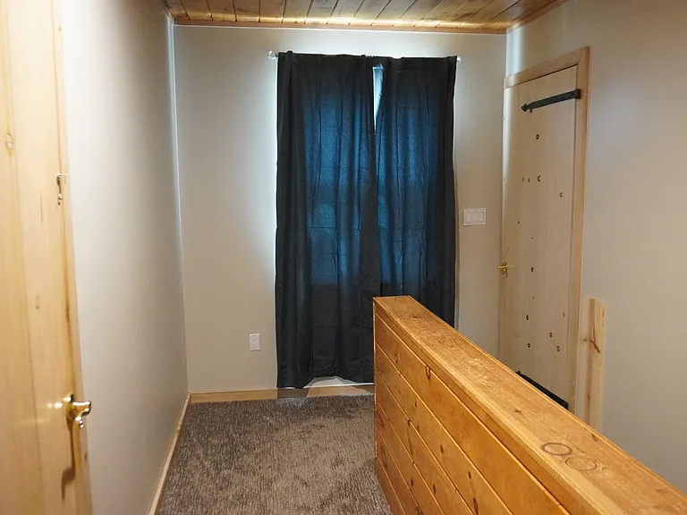 3439 Columbia Ave — Photo 32