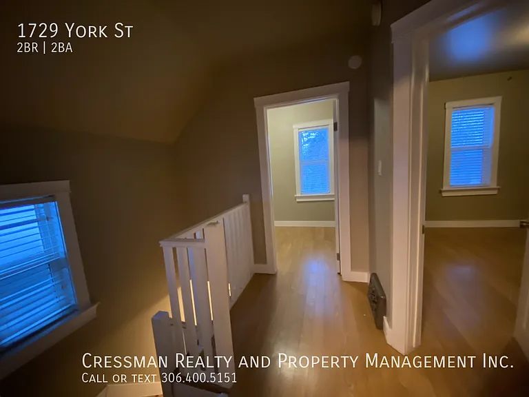 1729 York St — Photo 19