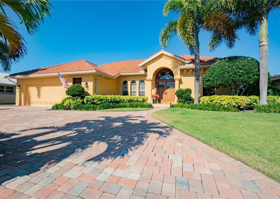 1st image of 59 Tropicana Dr