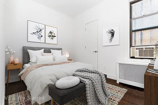 Rented by Compass | media 30