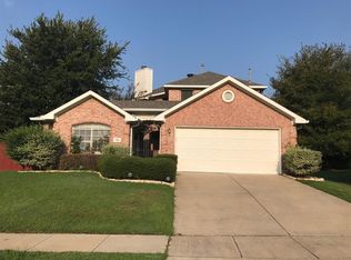 755 Kilbridge Ln, Coppell, TX 75019