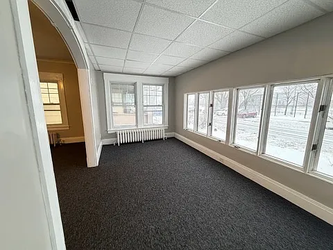 29 Crowley Ave — Photo 13