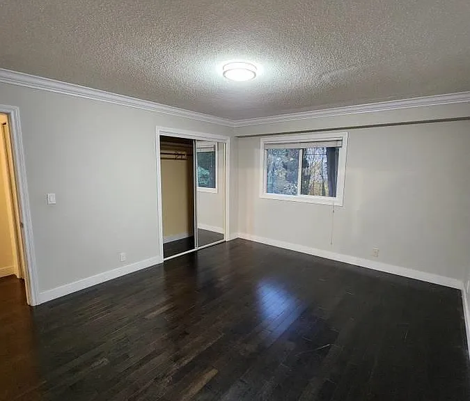 322 Mariner Way — Photo 11