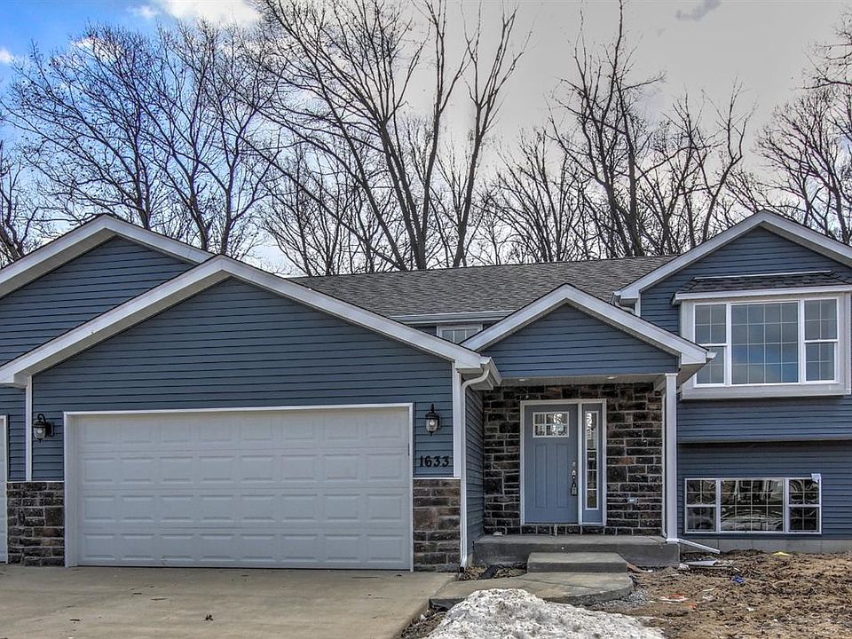 1st image of 7503 Clark Ct