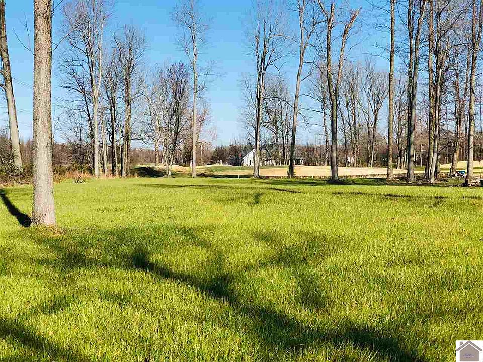 2nd image of 125 Sunningdale Ct Lot 6