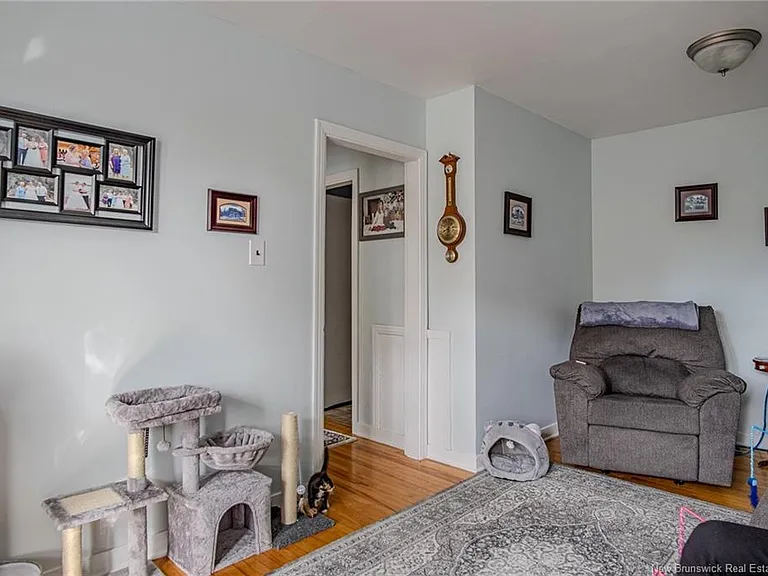 49 Quinton Ave — Photo 16