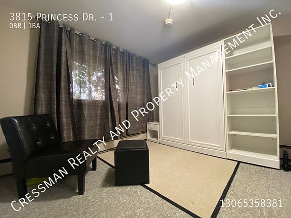 4th image of 3815 Princess Dr #1