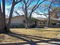 1st image of 3784 Whitehall Dr