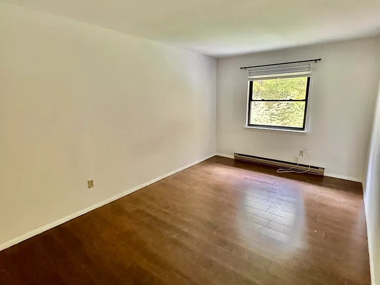 17 Hunts Ct — Photo 11
