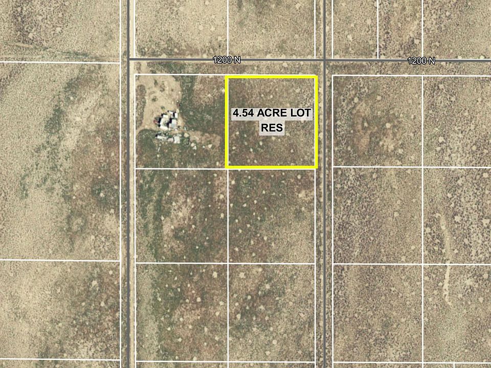 1st image of Residential Lot