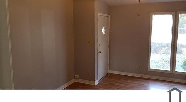 1st image of 1209 Old Covington Hwy SE #B