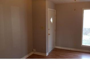 1209 Old Covington Hwy SE #B, Conyers, GA 30012
