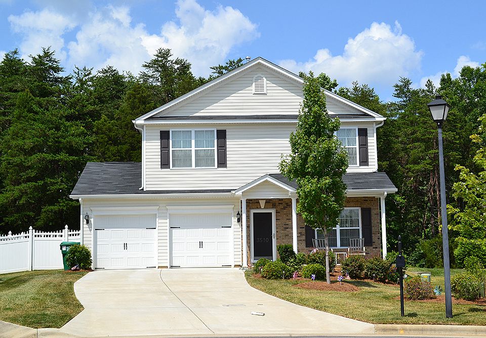 The Dayton is built by Keystone Homes