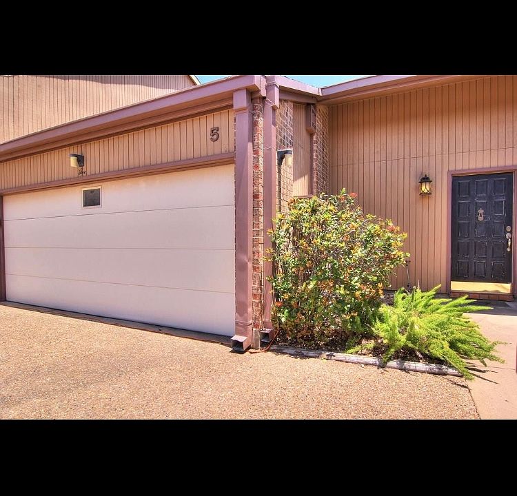 1st image of 4902 Saratoga Blvd APT 5