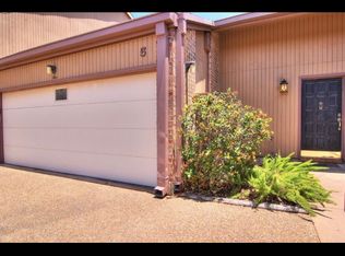 4902 Saratoga Blvd APT 5, Corpus Christi, TX 78413