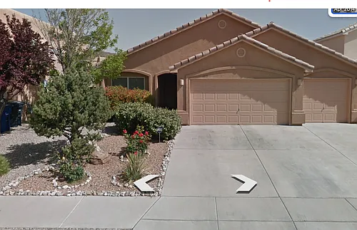 6819 Boca Negra Pl NW Photo 1