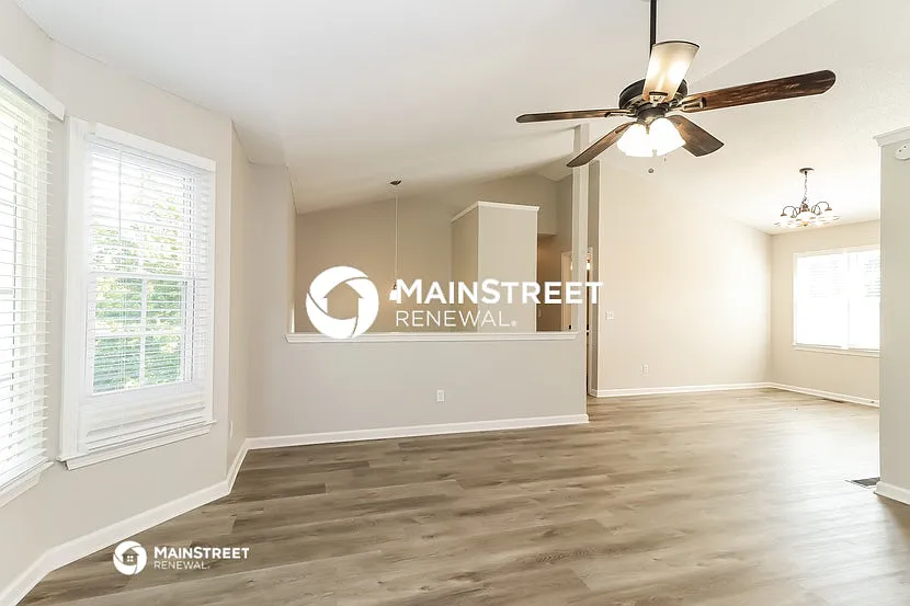 15 Westminster Dr Sw — Photo 4