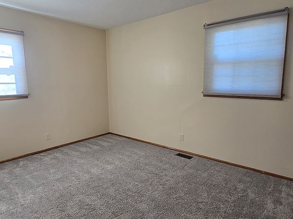 2nd image of 1414 N El Paso Dr