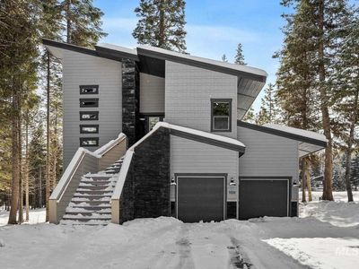 108 Eagle Shores Ct, McCall, ID, 83638