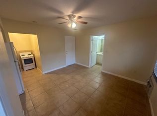 13618 SW 285th Ter, Homestead, FL 33033