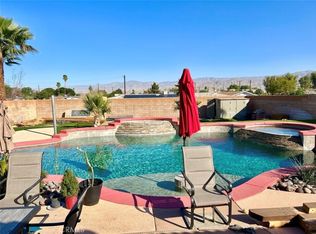 80618 Declaration Ave, Indio, CA 92201