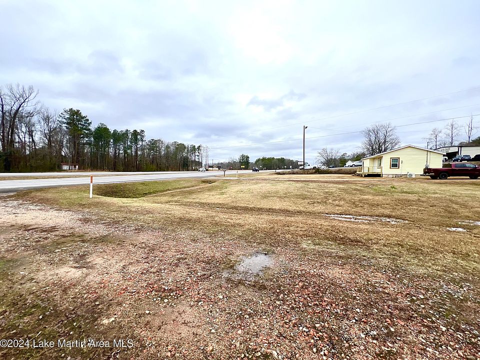 1844 Us Highway 280, Kellyton, AL 35089 Zillow