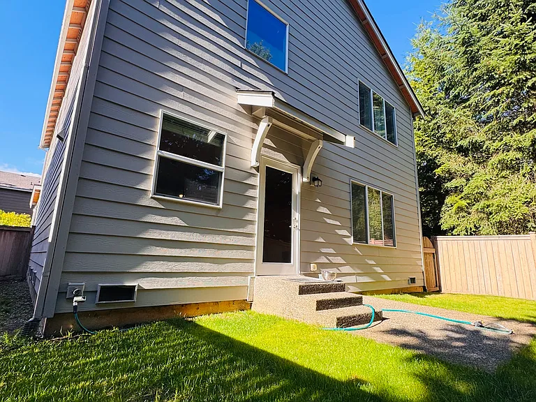 3110 183rd Pl SE — Photo 9