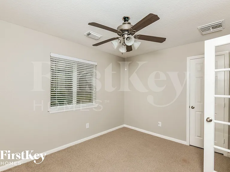 23342 Peerless Dr — Photo 11