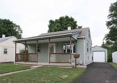 1st image of 214 W Circle Dr