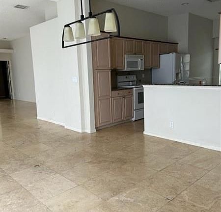 3rd image of 3501 Sahara Springs Blvd
