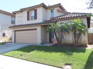 284 Manzanilla Way, Oceanside, CA 92057