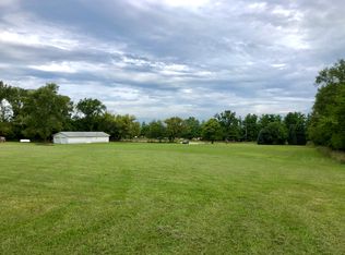 920 1st Ave, Springville, IA 52336