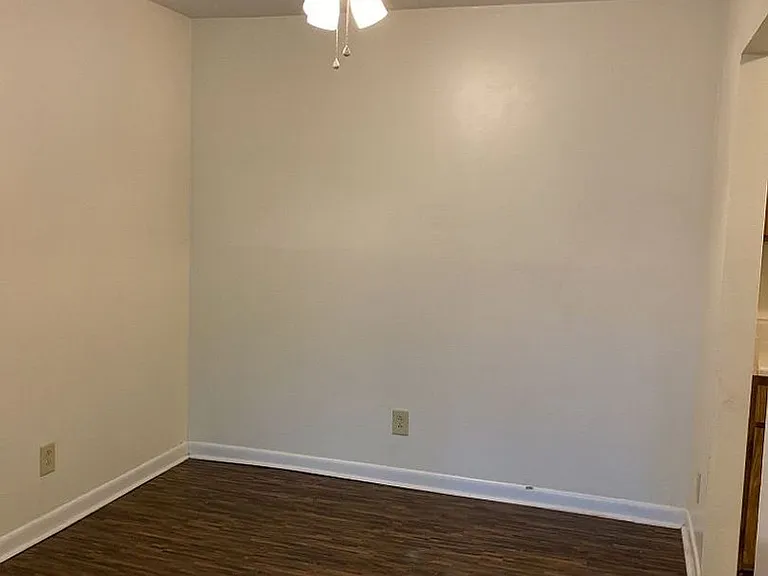 Vinewood Apartments — Photo 66