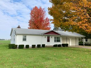 14402 Us Highway 12, White Pigeon, MI 49099