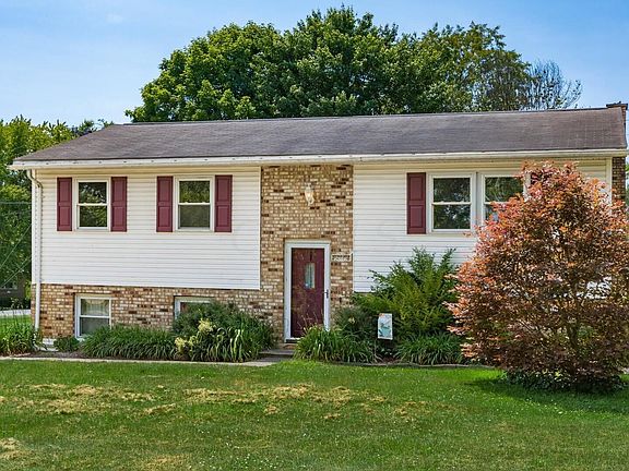 4th image of 61177 Kadon Dr