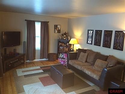 5th image of 726 Belwood Dr