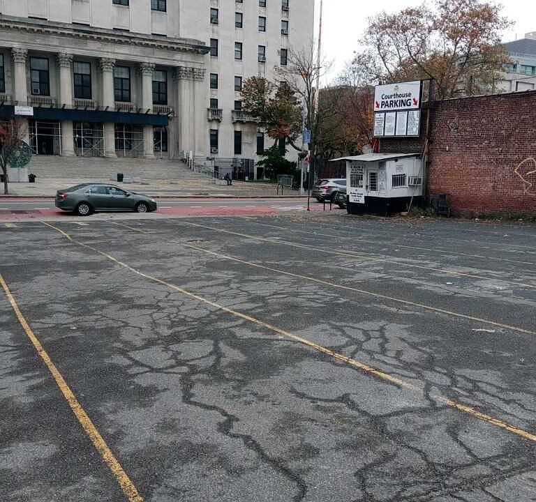 1st image of 8822 Sutphin Blvd