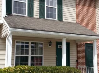 107 Chadham Ct, Bellefonte, PA 16823