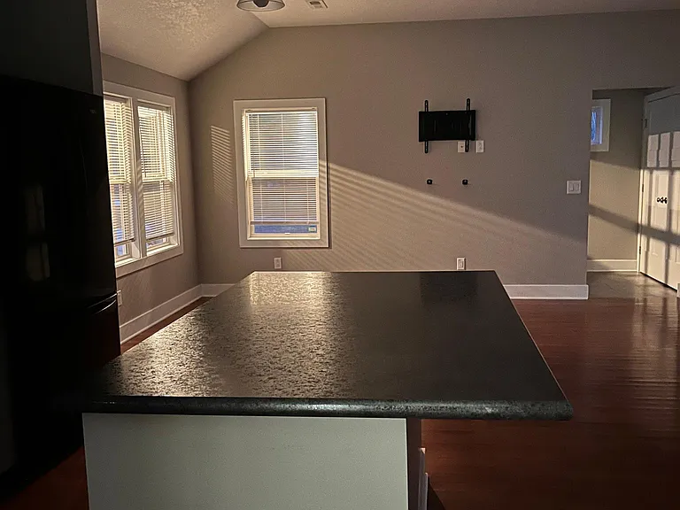 2600 Howlett Hill Rd — Photo 19
